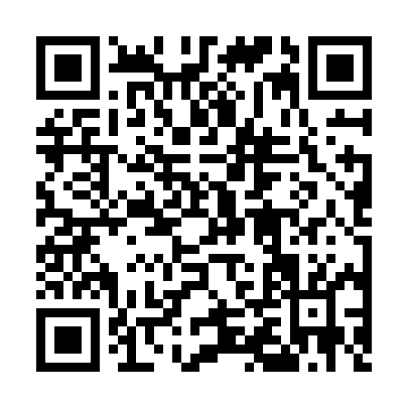QR code for 52SZM