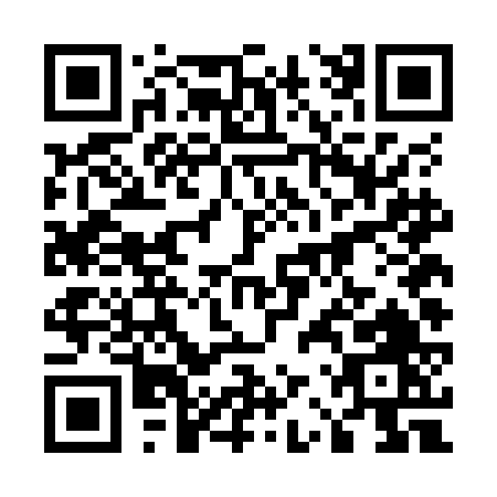 QR code for plate 5-2TOF