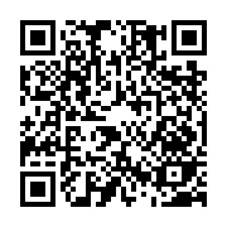 QR code for plate 5-2UGB