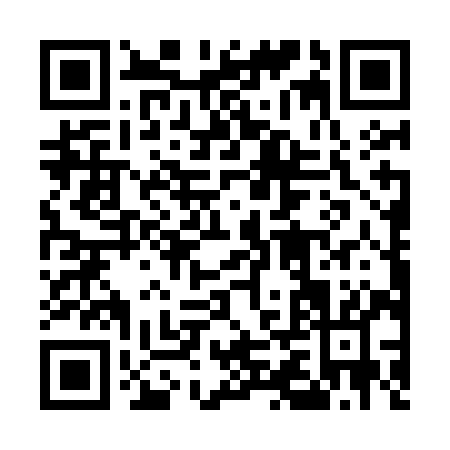 QR code for 52VMI