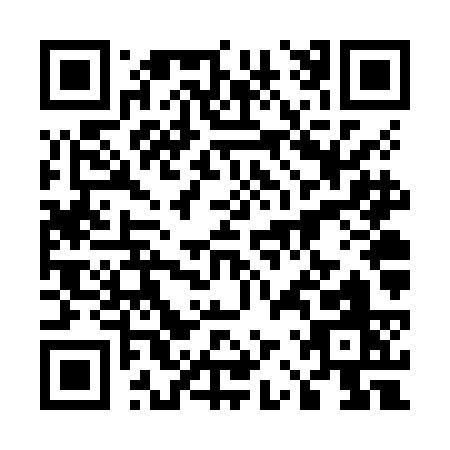 QR code for 52VZC
