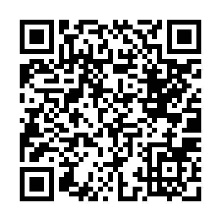 QR code for 52VZJ
