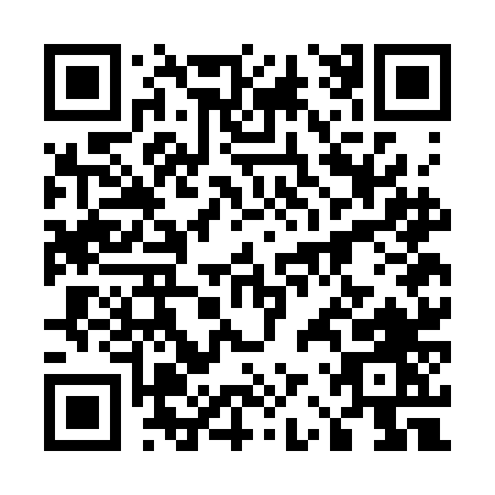 QR code for 52WCN