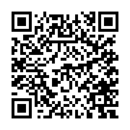QR code for plate 5-2WLN
