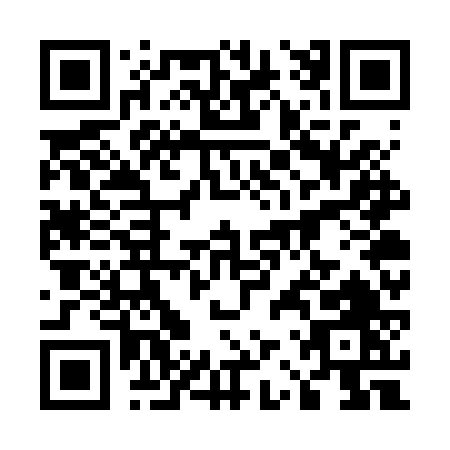 QR code for 52WRV