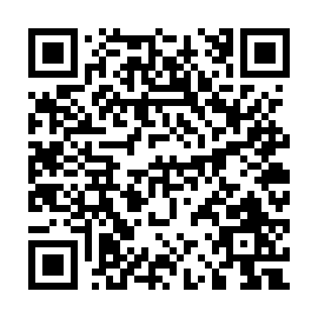 QR code for 52WUR