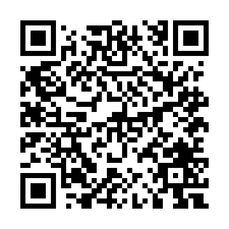 QR code for plate 5-2XEN