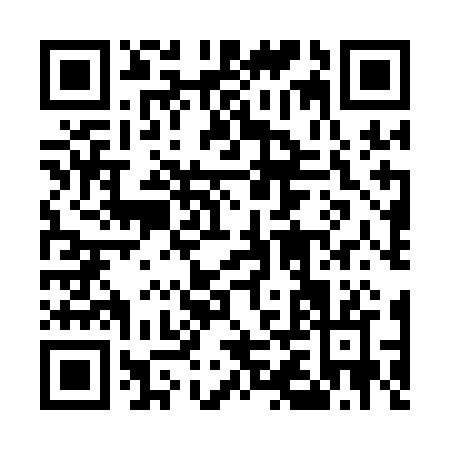 QR code for 52YAB