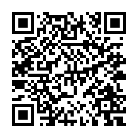 QR code for plate 5-2YPJ
