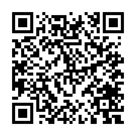 QR code for 52ZBL