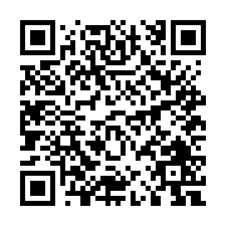 QR code for 52ZGV