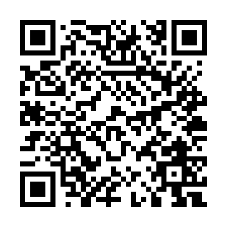 QR code for 52ZWW