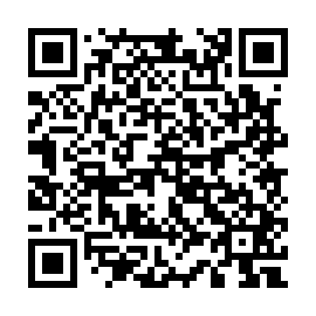 QR code for 530141
