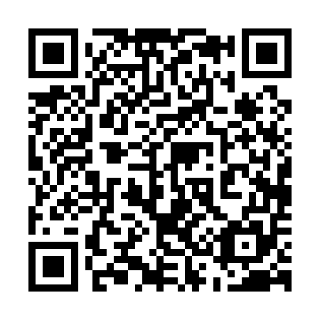 QR code for 530155