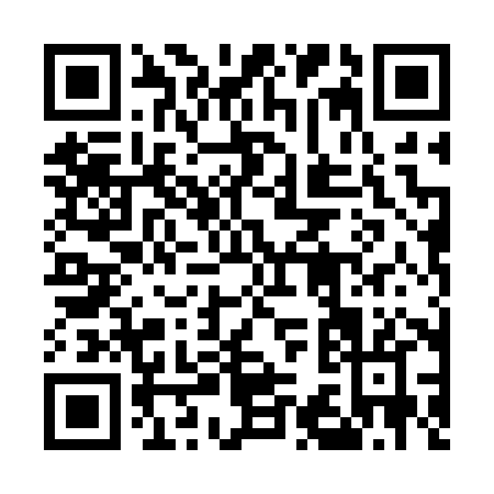 QR code for plate 5-3028
