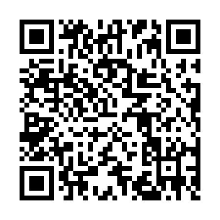 QR code for 5303A