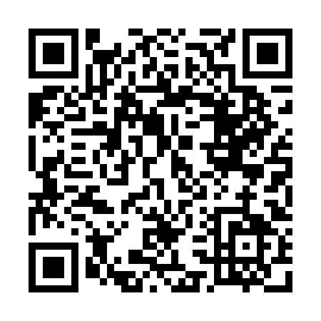 QR code for 5304O
