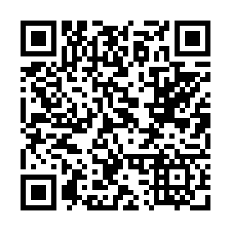 QR code for 530667