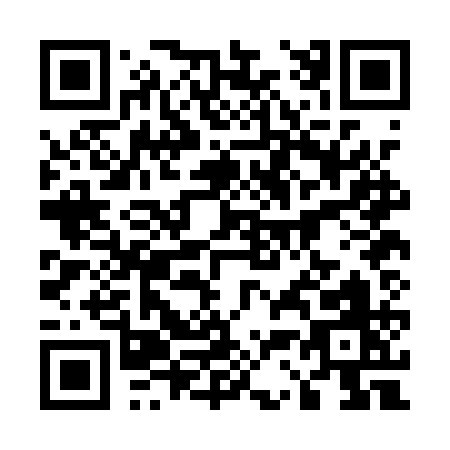 QR code for plate 5-30AQ