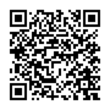 QR code for 530JG
