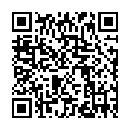 QR code for 530JL