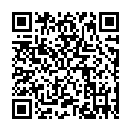 QR code for plate 5-30JW