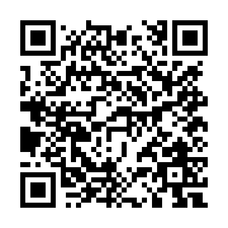 QR code for 530LW