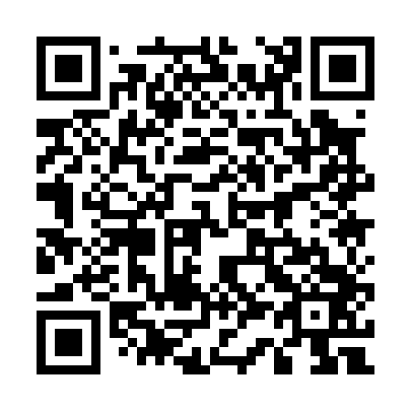 QR code for plate 5-31043