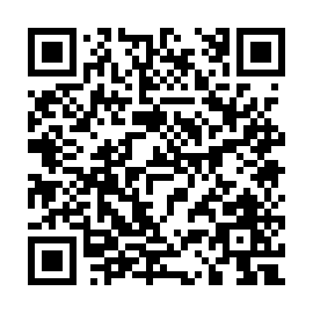 QR code for 5311U