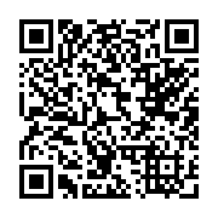 QR code for 53120H