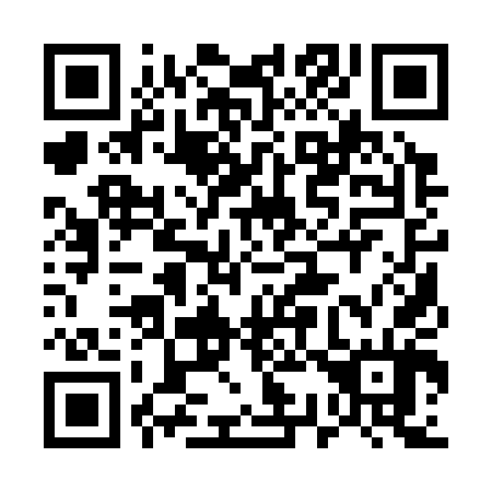 QR code for 531344
