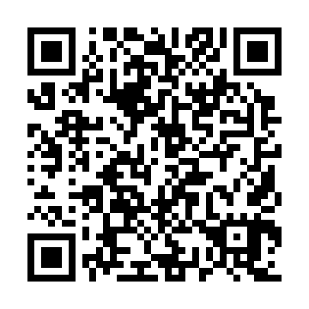 QR code for 531345