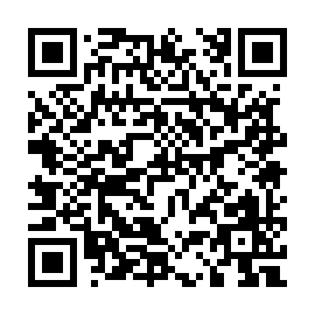 QR code for 53159