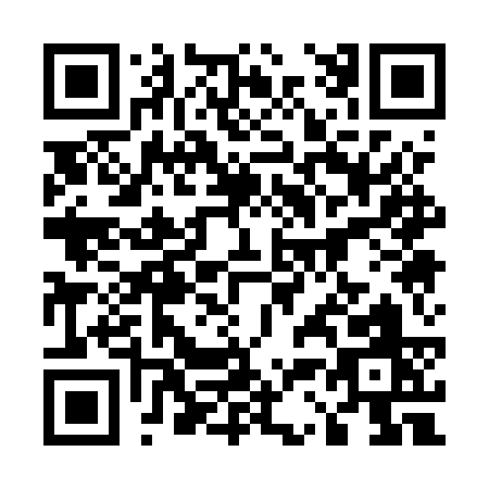 QR code for plate 5-315S
