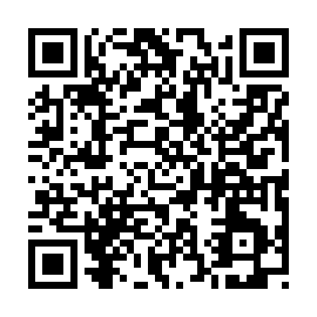 QR code for plate 5-316W