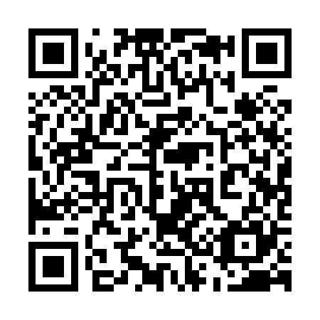 QR code for plate 5-31825