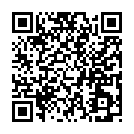 QR code for plate 5-3183
