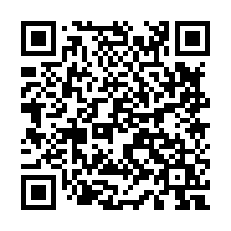 QR code for 53185U