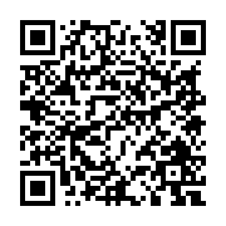 QR code for plate 5-3186