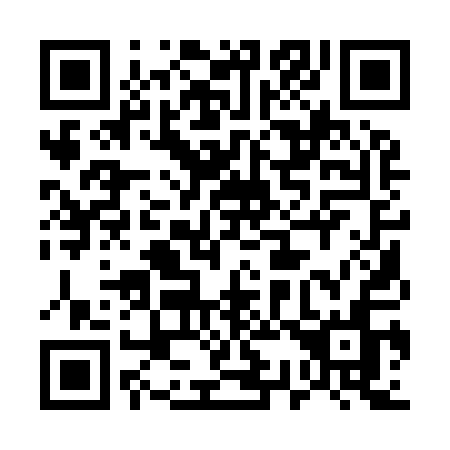 QR code for 53191N