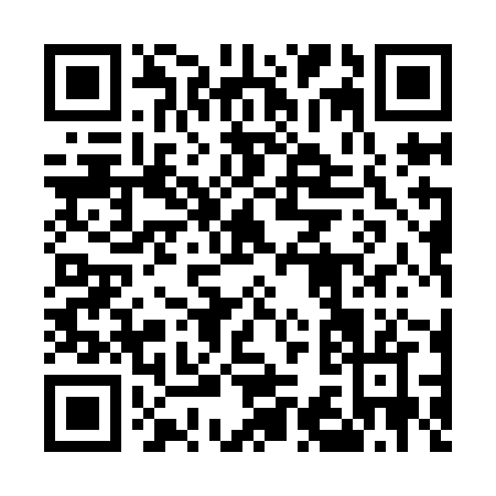 QR code for 5319J