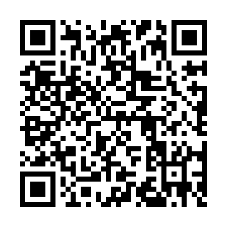 QR code for 531IA