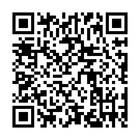 QR code for 531IG