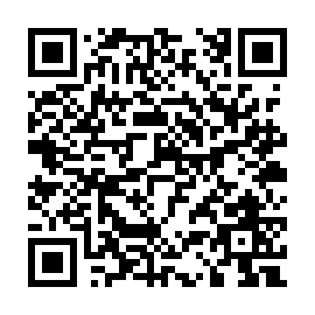 QR code for 531QG