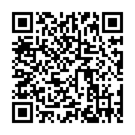 QR code for 531YF