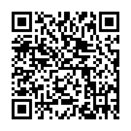 QR code for 53209