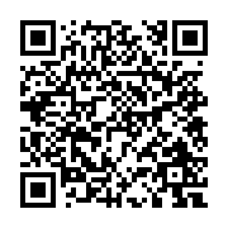 QR code for 5320R