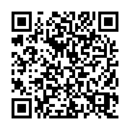 QR code for plate 5-3214P