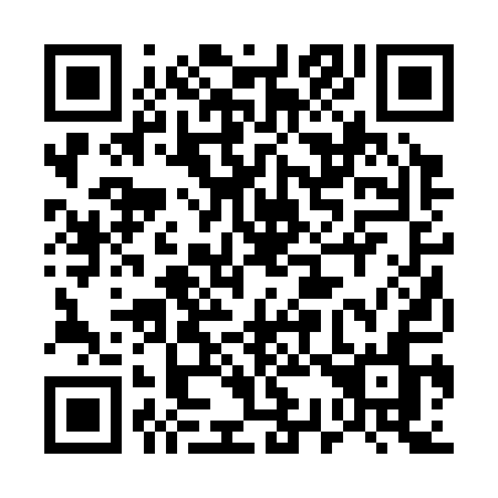 QR code for 53231N