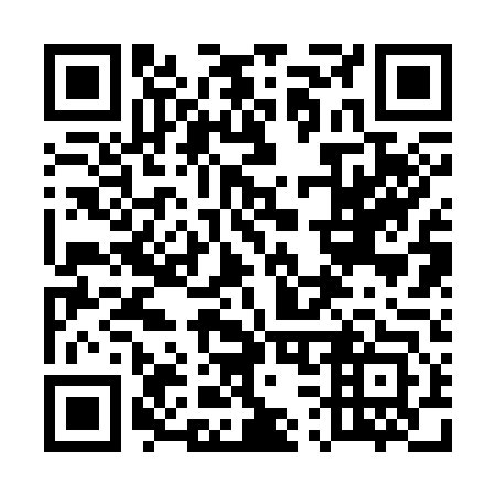 QR code for 532343
